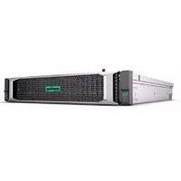 Сервер HPE DL380 Gen10 P24840-B21 (1xXeon4210R(10C-2.4G)/ 1x32GB 2R/ 24 SFF SC/ P408i-a 2GB +Exp/ 4x1GbE FL/