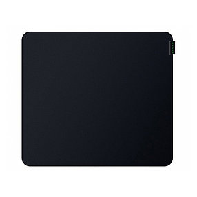 Коврик для компьютерной мыши Razer Sphex V3 Large 2-004388 RZ02-03820200-R3M1, фото 3