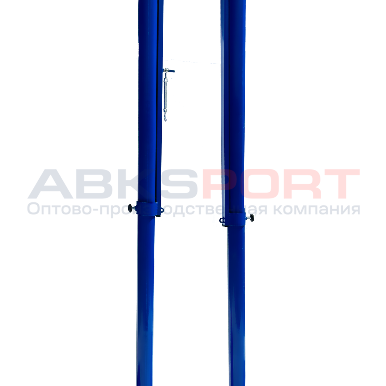 Стойка волейбольная передвижная: продажа, цена в Алматы. Стойки для ...