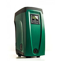 Сорғы E.Sybox GAS/220-240/EU 1550 Вт