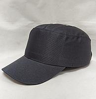 Каскетка РИМ Эталон-2 серая, 126910 (х20)