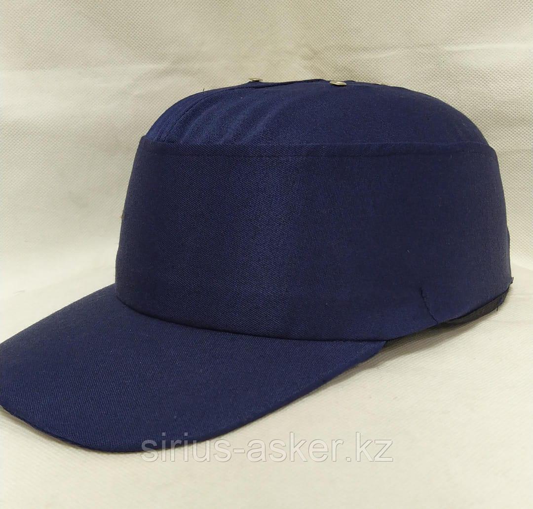 Каскетка РИМ т.синяя (х20), фото 1