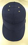 Каскетка РИМ т.синяя (х20), фото 3