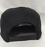 Каскетка РИМ черная (х20), фото 4