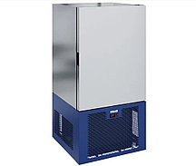 Шкаф шоковой заморозки 7 уровней