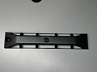 Передняя лицевая панель для DELL R730 R730xd R530 R830 с ключом