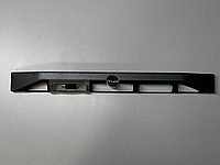 Передняя лицевая панель для Dell R630 R430 R620 R420 R330 с ключом