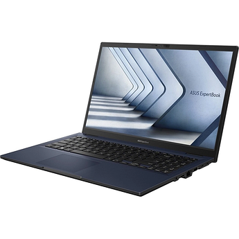 Ноутбук ASUS B3604CVA-Q90130X/I5-1335U/16G/512G/ 16quot; WUXGA 16:10 300nt IPS/Iris X?/W11P/1yw/KZ Bl