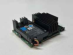 RAID-контроллер Dell PowerEdge 2GB PERC H730P Mini Mono