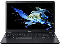 Ноутбук Acer Extensa 15 EX215-54 (NX.EGJER.006)