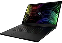 Ноутбук RAZER Blade 17 17.3" Core i7 1TB RTX 3060