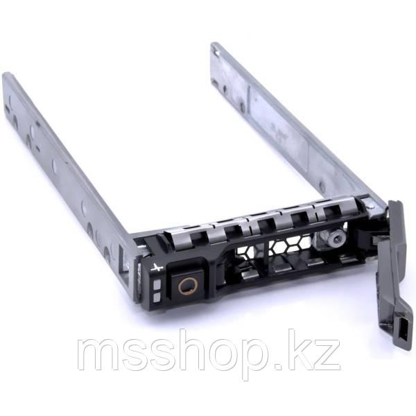 Салазки для HDD Dell 2.5