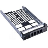 Салазки для HDD Dell 3.5