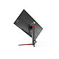 Моноблок 30" X-Game Walkiria Q500 PRO (All in one), фото 3