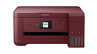 Epson L4167 баспа фабрикасы