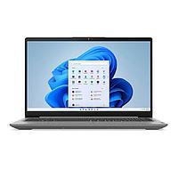 Ноутбук Lenovo IP3 15,6'FHD/Core i3-1215U/8gb/256gb/Dos (82RK00J3RK)