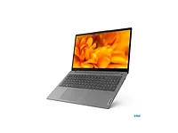 Ноутбук Lenovo IP3 15,6'FHD/Core i3-1115G4/8gb/256gb/Dos (82H802NJRK)