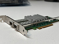 Dell Dual-Ports SFP+ 10Gbps 10 Gigabit Ethernet PCI Express 2.0