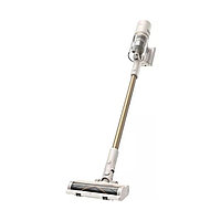 Беспроводной вертикальный пылесос Dreame Cordless Vacuum Cleaner U20 VPV11A Белый