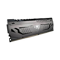 Модуль памяти Patriot Viper Steel PVS48G320C6 DDR4 8GB