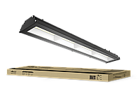 Светильник складской светодиодный WHB-02 200Вт 230В 5000К 21000Лм 105Лм/Вт IP65 без пульсации NEOX