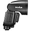 Вспышка Godox V1 Pro Flash для Nikon, фото 4