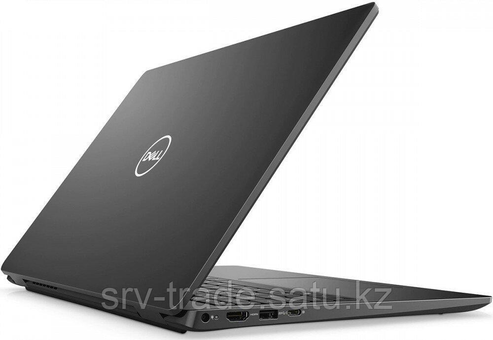 Ноутбук Dell Vostro 3520 (210-BECX_1) [15.6" Full HD, Core i5-1235U, 16 ГБ ОЗУ, 512 ГБ SSD, Ubuntu] - фото 2 - id-p116540326