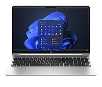 Ноутбук HP ProBook 450 G10 (817T0EA#BJA) [15.6" Full HD, Core i3-1315U, ОЗУ 8 ГБ, 512 ГБ SSD, Windows 11 Pro]