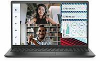 Dell Vostro 3520 ноутбугы (210-BECX_6) [15.6" Full HD, Core i7-1255U, 16 ГБ жедел жады, 512 ГБ SSD, Ubuntu]