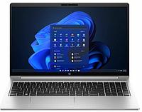 Ноутбук HP Europe ProBook 450 G10 (85B18EA#BJA) 15.6" FHD/ Core i7-1360P/ 16ГБ/ 1ТБ/ DOS