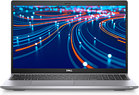 Ноутбук Dell Latitude 5520 (210-AXVQ-4) 15.6" FHD/ Core i5-1135G7/ 8 GB/ 256 GB SSD/ Win11 Pro