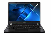 Ноутбук Acer TravelMate P2 TMP215-53G-55HS (NX.VPTER.005) 15.6" FHD/ Core i5-1135G7/ 8 GB/ 256 GB SSD/ MX330 2
