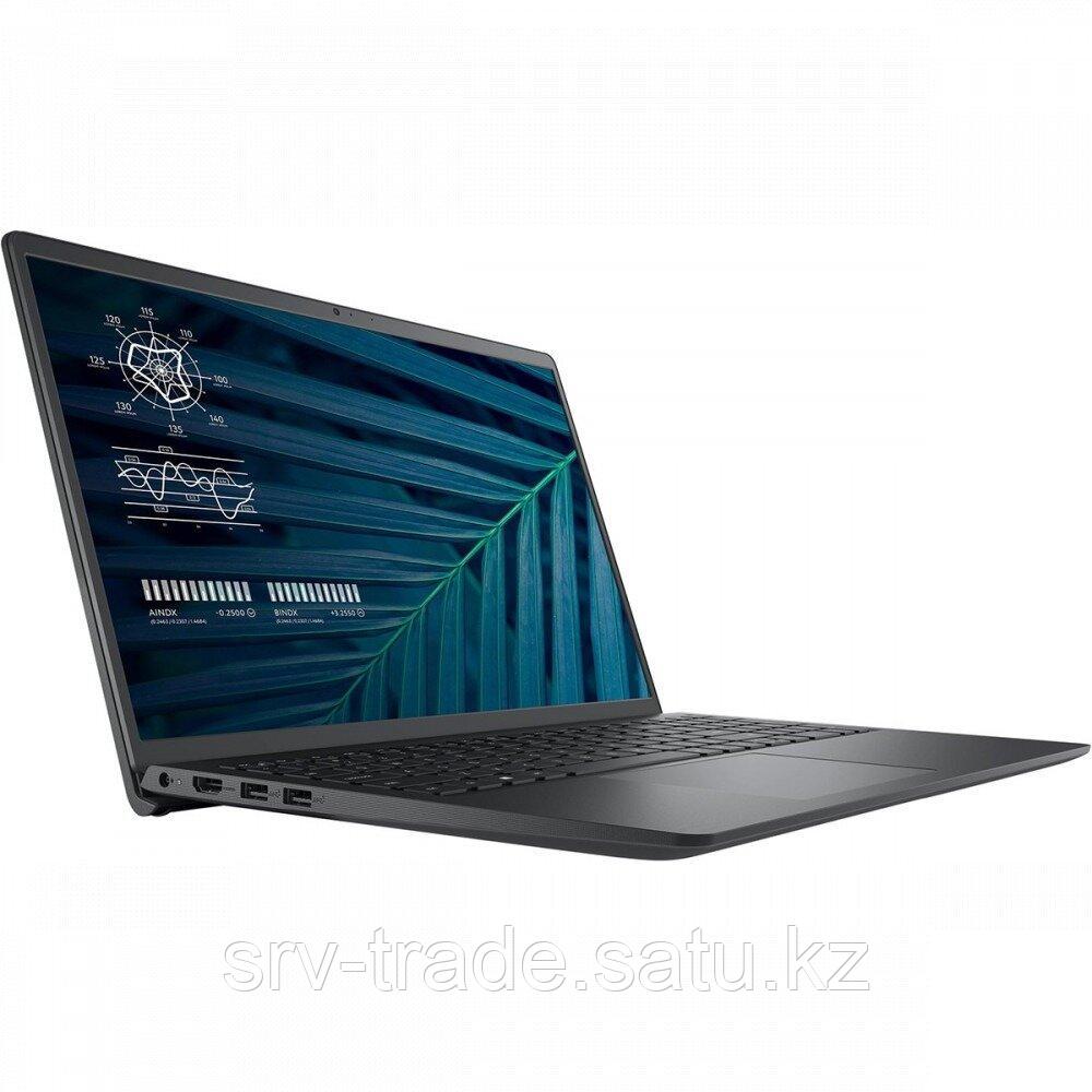 Ноутбук Dell Vostro 3510 (210-AZZU-A5) 15.6" FHD/ Core i5-1135G7/ 8 GB/ 512 GB/ MX 350/ Win11Pro/ FPS - фото 2 - id-p116540343