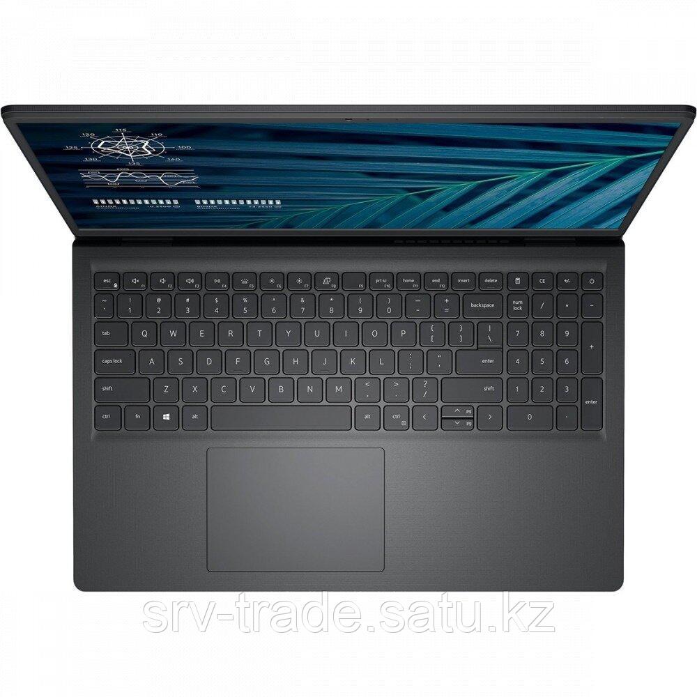 Ноутбук Dell Vostro 3510 (210-AZZU-A5) 15.6" FHD/ Core i5-1135G7/ 8 GB/ 512 GB/ MX 350/ Win11Pro/ FPS - фото 4 - id-p116540343