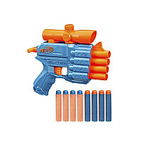 Nerf: Elite 2.0 Проспект QS-4