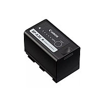 Canon BATTERY BP-A30 (OTH) қайта зарядталатын батарея