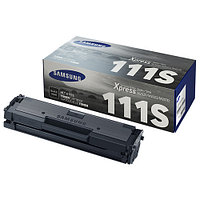Samsung MLT-D111S лазерный картридж (SU812A)