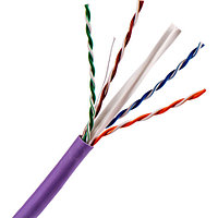 TWT -6UTP-NGLS кабель витая пара (TWT-6UTP-NGLS)