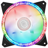 Cooler Master MF120 Prismatic охлаждение (MFY-B2DN-20NPA-R1)