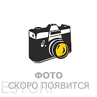 DeWALT, MP00631, Стенд 1 м х 2.2 см, дана