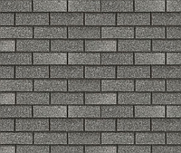 Фасадная плитка Döcke PREMIUM/ BRICK/ Халва