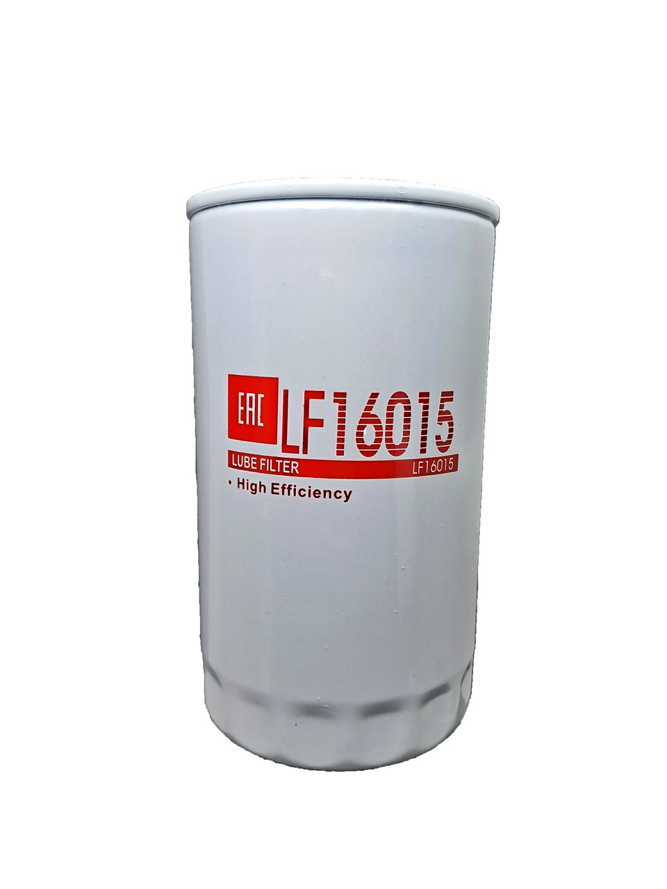 Масляный фильтр FILMANT LF16015