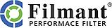 Масляный фильтр FILMANT LF16015, фото 2