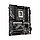 Материнская плата Gigabyte Z790 D AX, фото 3