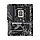 Материнская плата Gigabyte Z790 D AX, фото 4