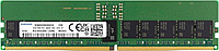 SAMSUNG 32GB DDR5 4800Mhz ECC RDIMM