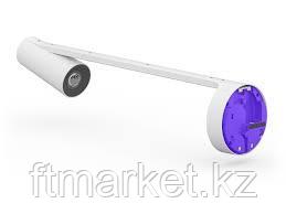 LOGITECH SCRIBE WHITE USB - WW, фото 1