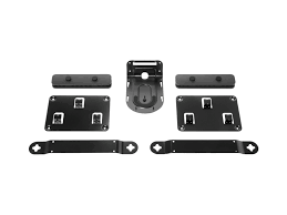 LOGITECH MOUNTING KIT FOR RALLY - WW