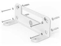 LOGITECH WALL MOUNT for Video Bars - WW