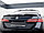 Обвес для BMW 5 серии М-пакет G60 2023-2024+, фото 6